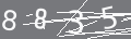 capsa